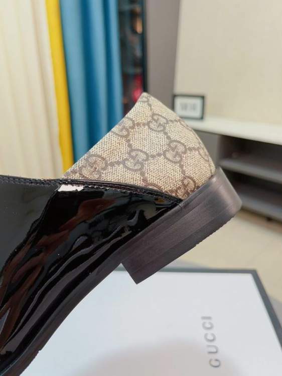 Picture of Gucci Shoes _SKUGuccisz38-44mnf02467892